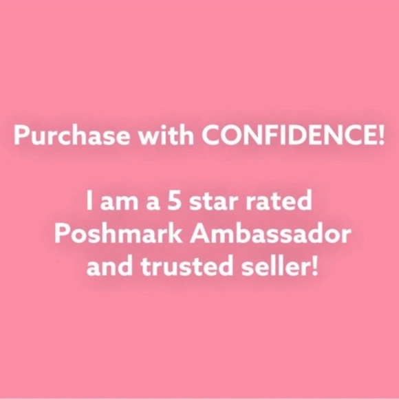 LOFT Blouse - Picture 5 of 5